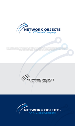 Design de Logo par siyam77 pour ce projet | Design #37001403