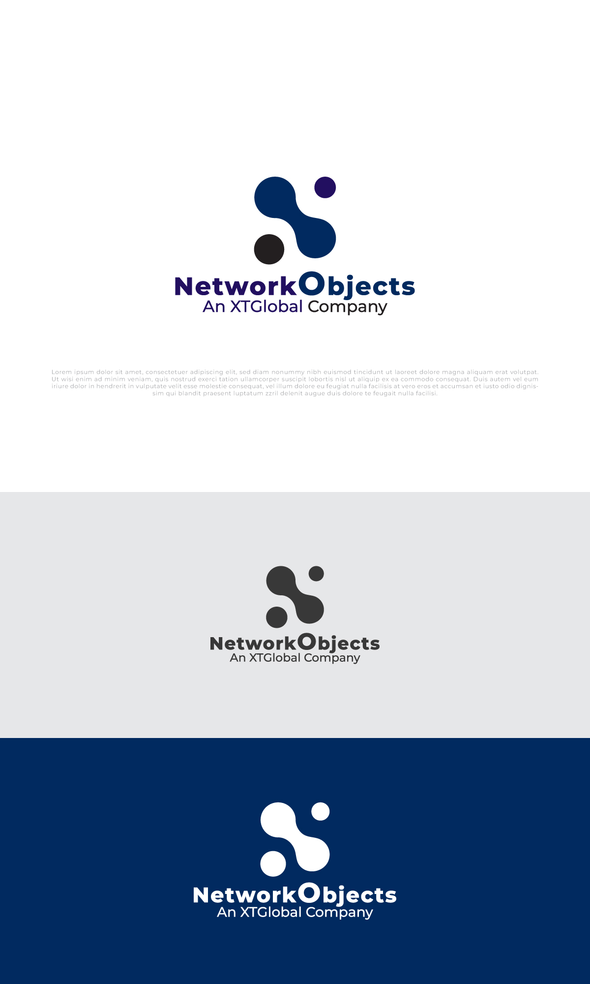 Logo Design by siyam77 for this project | Design #37001468