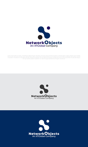 Logo Design by siyam77 for this project | Design: #37001468