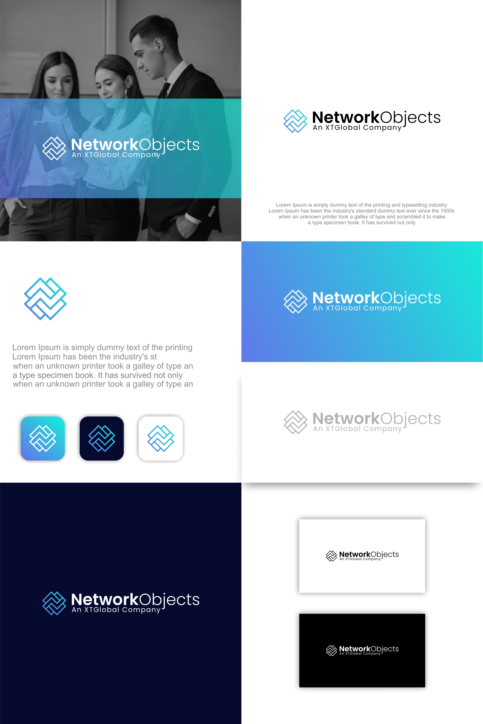 Diseño de Logo por Stone Black para este proyecto | Diseño #37024427