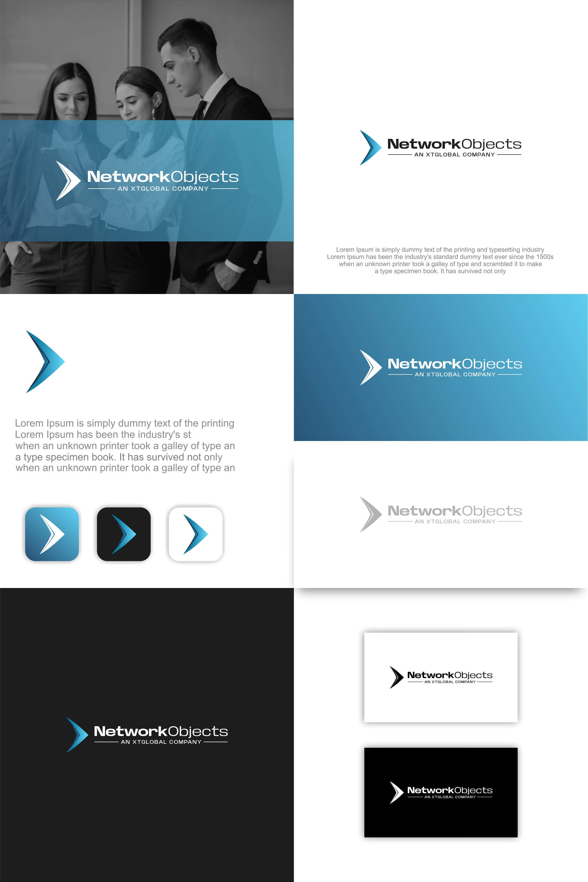 Logo Design by Stone Black for this project | Design #37054683