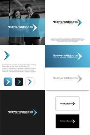 Design de Logo par Stone Black pour ce projet | Design : #37064429