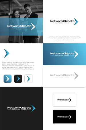 Design de Logo par Stone Black pour ce projet | Design : #37064430