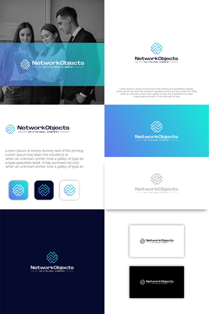 Logo Design by Stone Black for this project | Design: #37073058