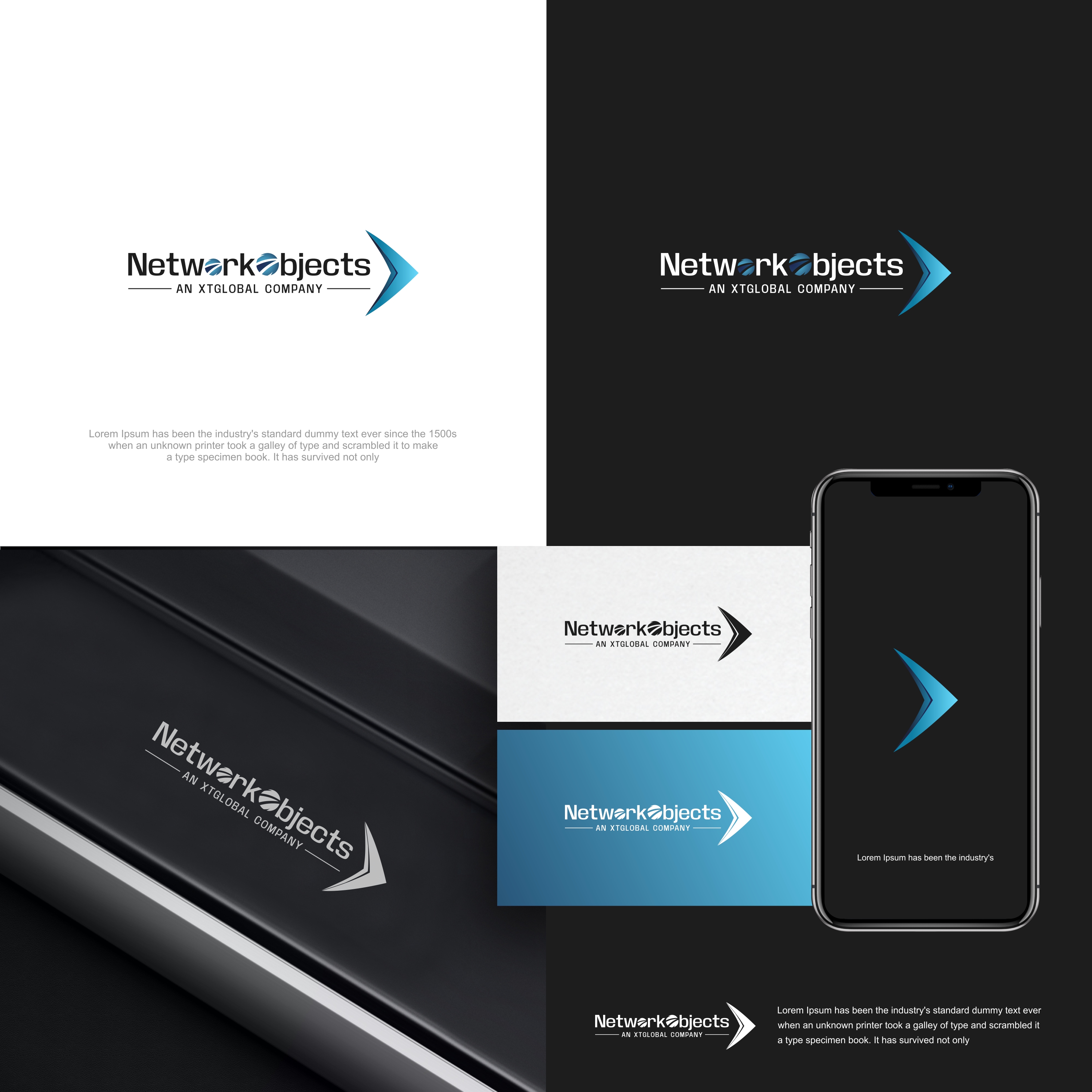 Design de Logo par Stone Black pour ce projet | Design #37090385