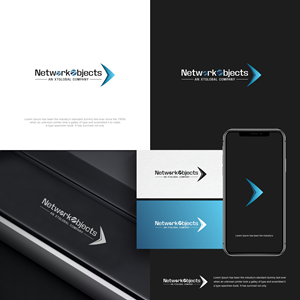 Design de Logo par Stone Black pour ce projet | Design : #37090385