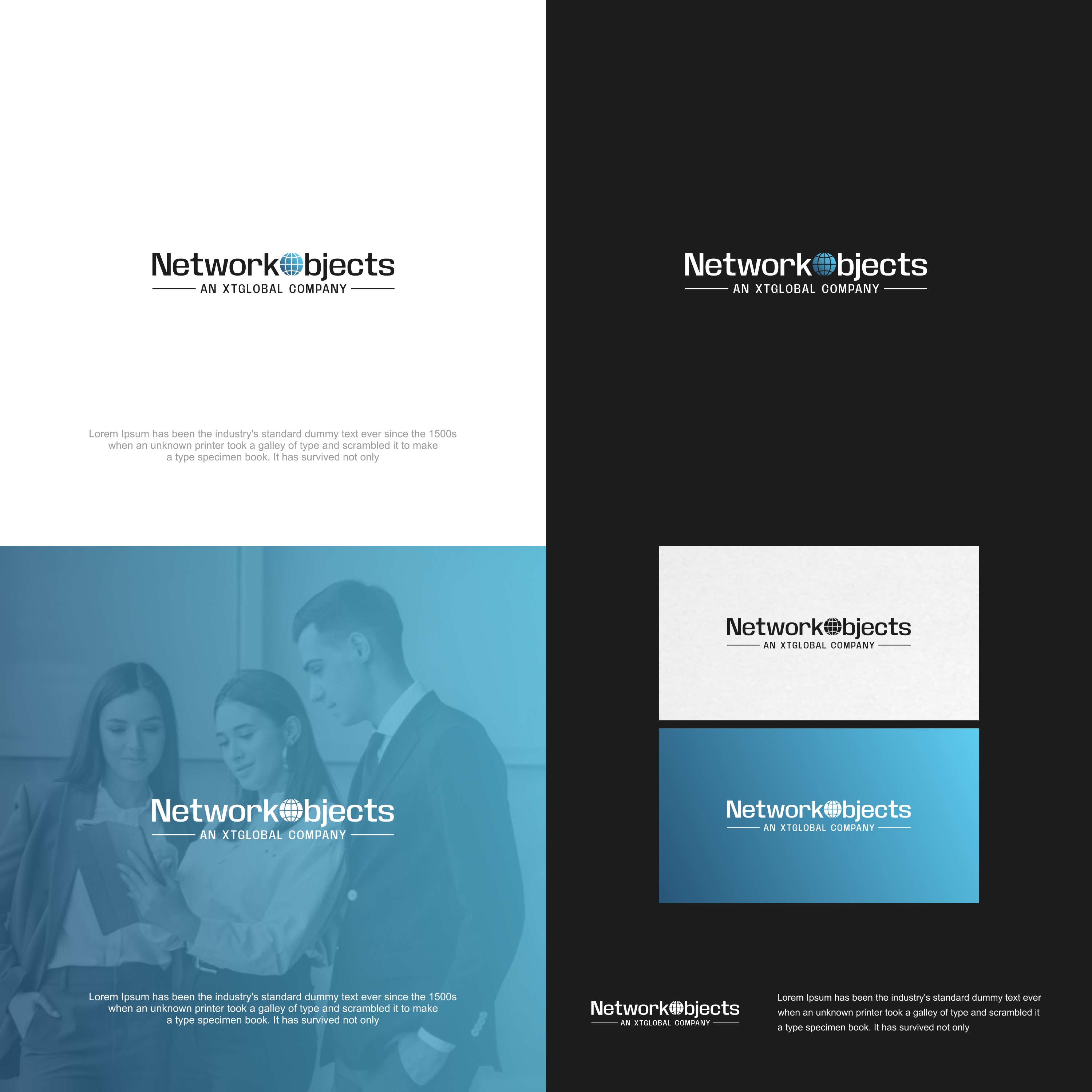 Design de Logo par Stone Black pour ce projet | Design #37091340