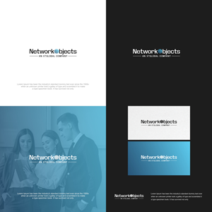 Design de Logo par Stone Black pour ce projet | Design : #37091340