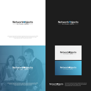 Design de Logo par Stone Black pour ce projet | Design : #37091341