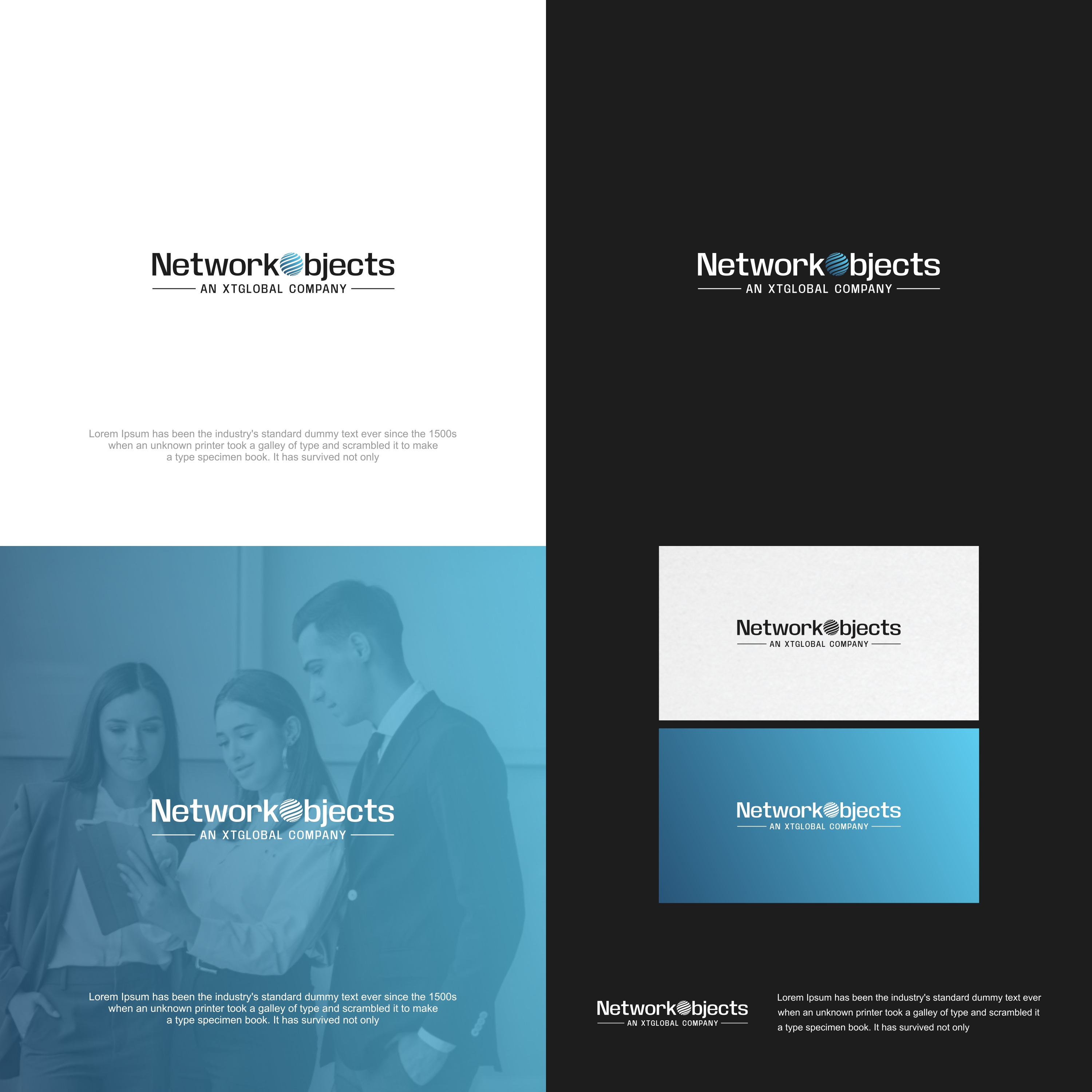 Design de Logo par Stone Black pour ce projet | Design #37091342