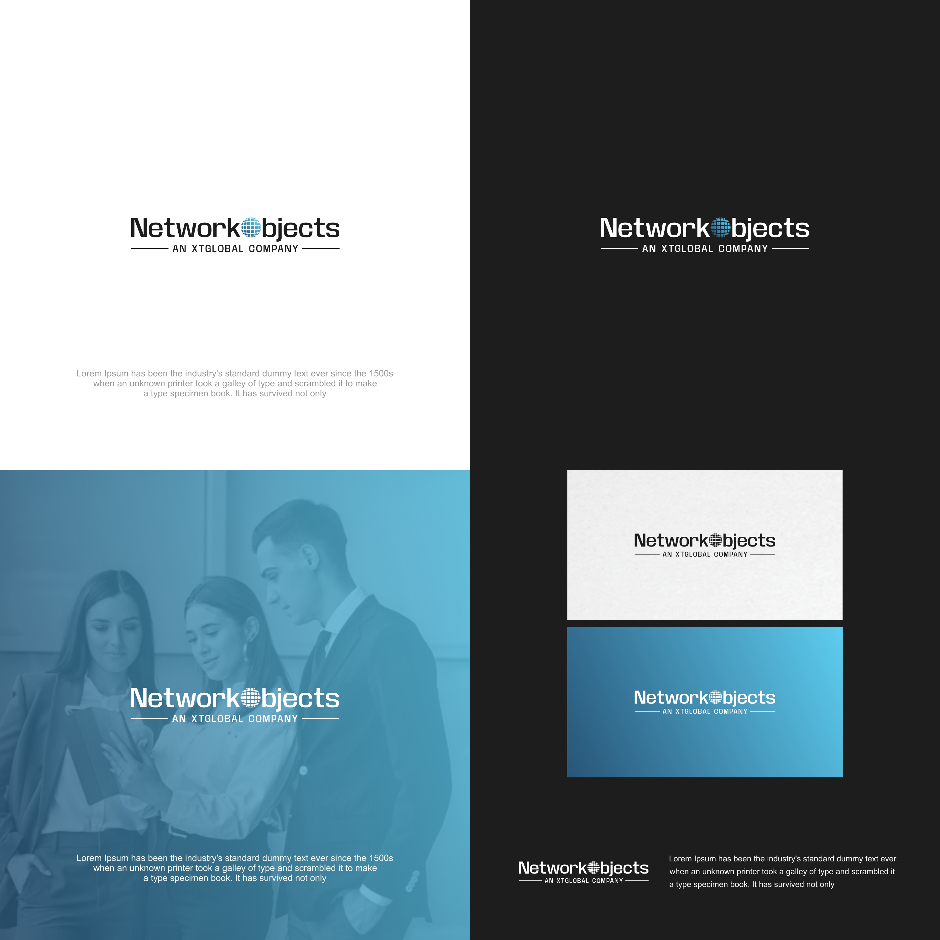 Design de Logo par Stone Black pour ce projet | Design #37091343