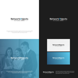 Design de Logo par Stone Black pour ce projet | Design : #37091343