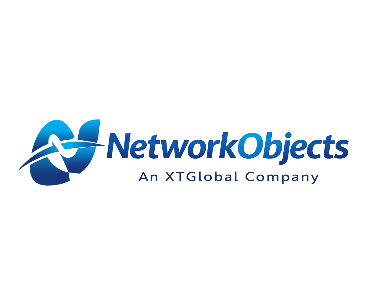 Logo Design by Nuvix for this project | Design #37000499