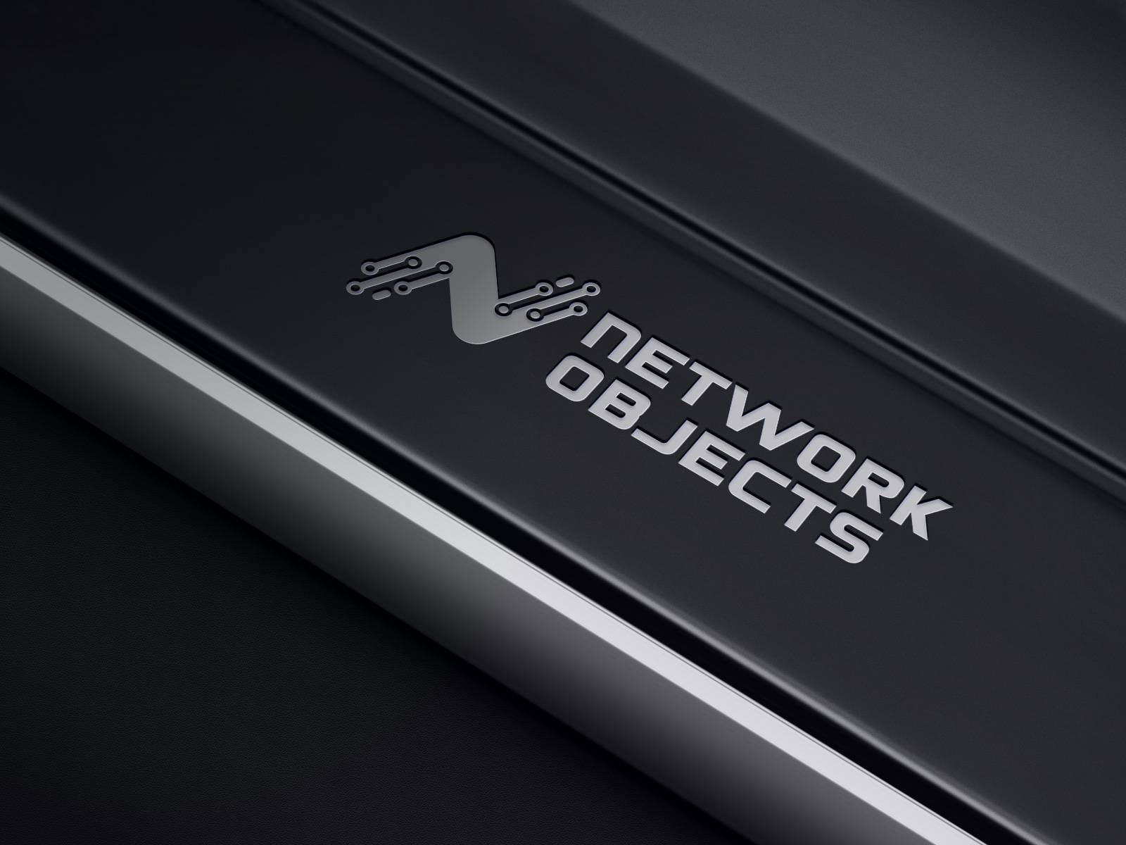 Logo Design by NexaBrand for this project | Design #37013156