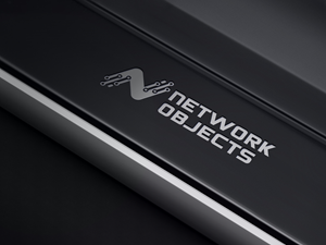 Logo Design by NexaBrand for this project | Design: #37013156