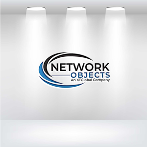 Logo Design by RobloxPro for this project | Design: #37008241