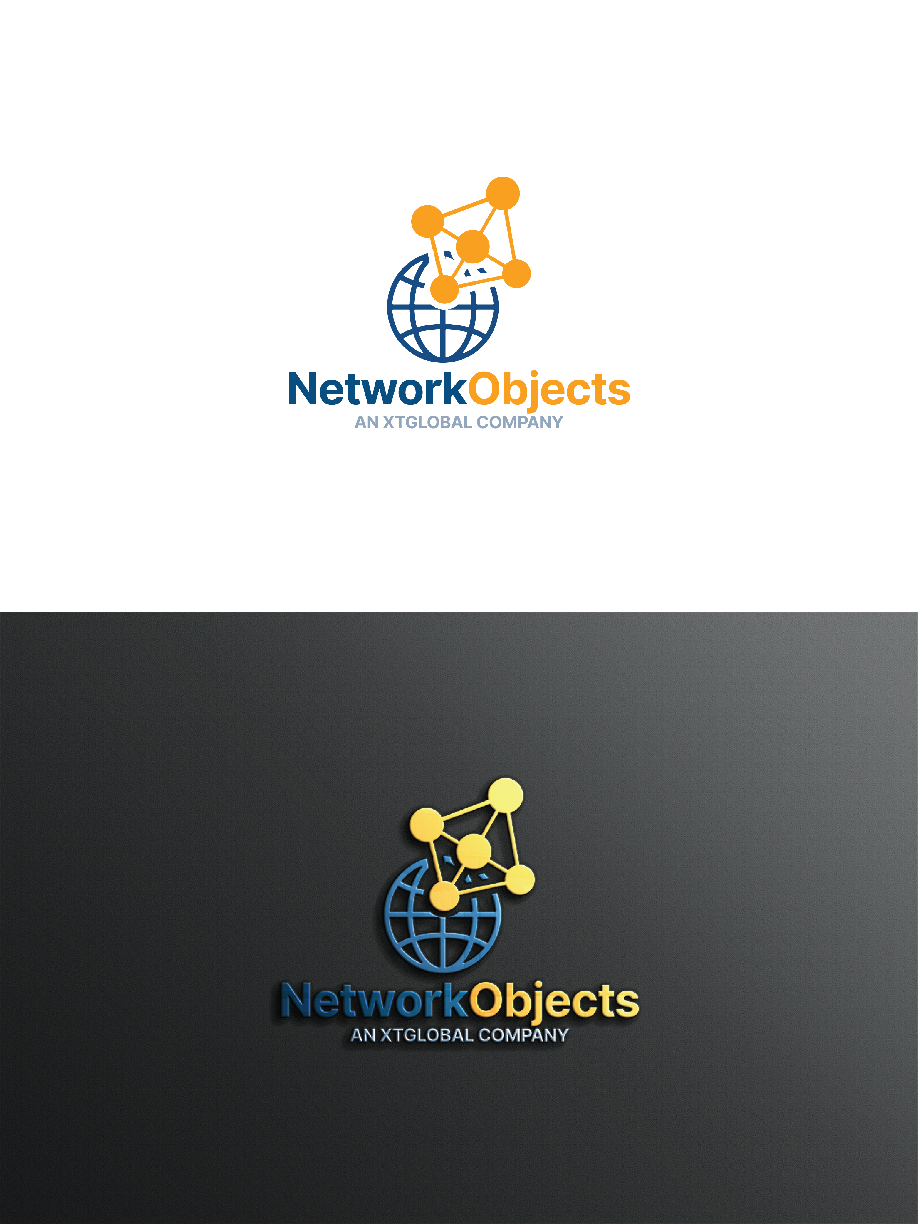 Design de Logo par raju.creative pour ce projet | Design #37005342