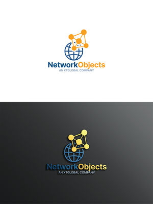 Design de Logo par raju.creative pour ce projet | Design #37005342