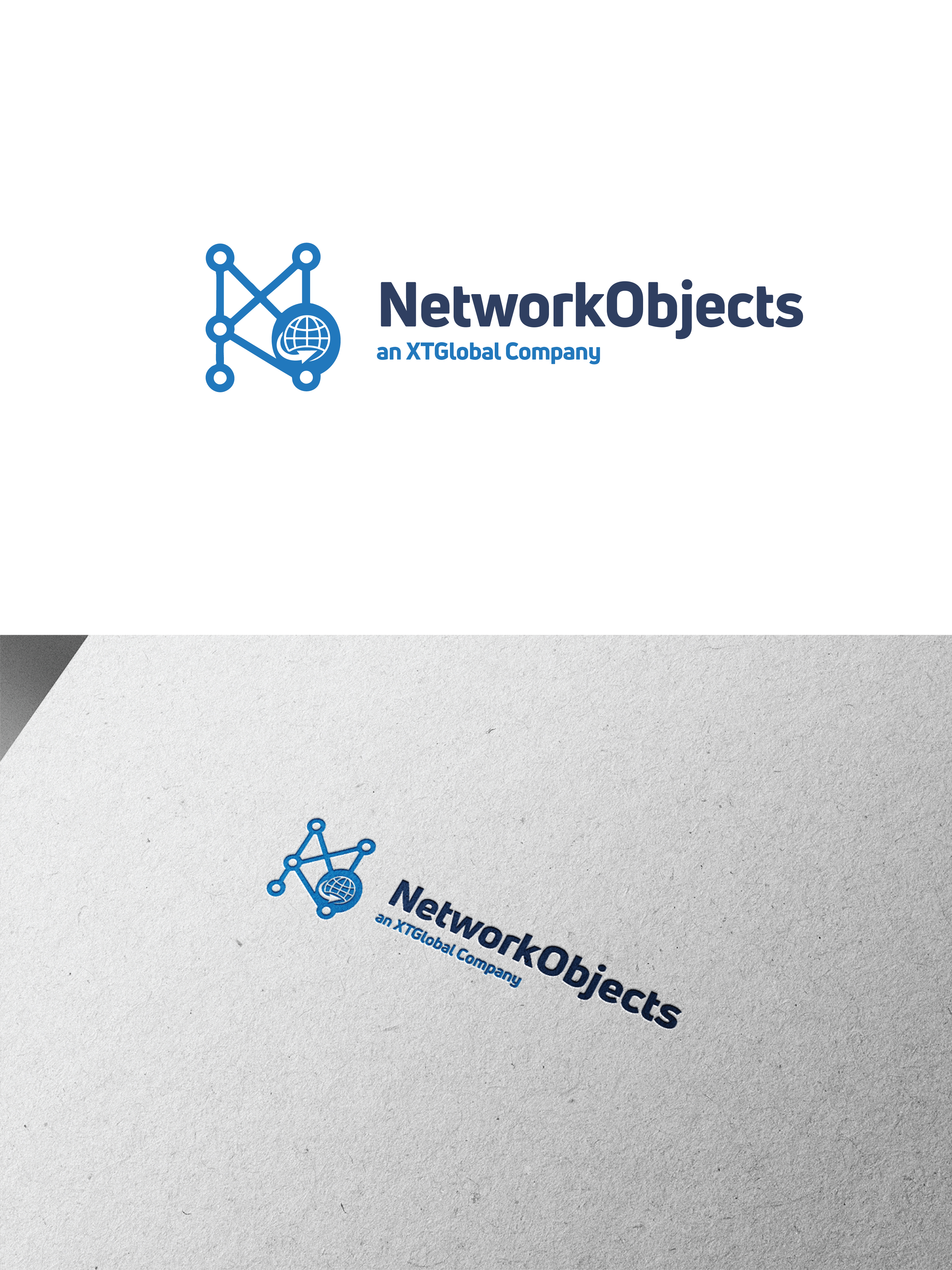 Logo Design by raju.creative for this project | Design #37005343