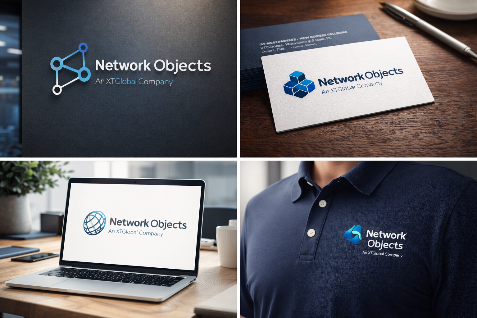 Logo Design by Zoey Ayden for this project | Design #37002856