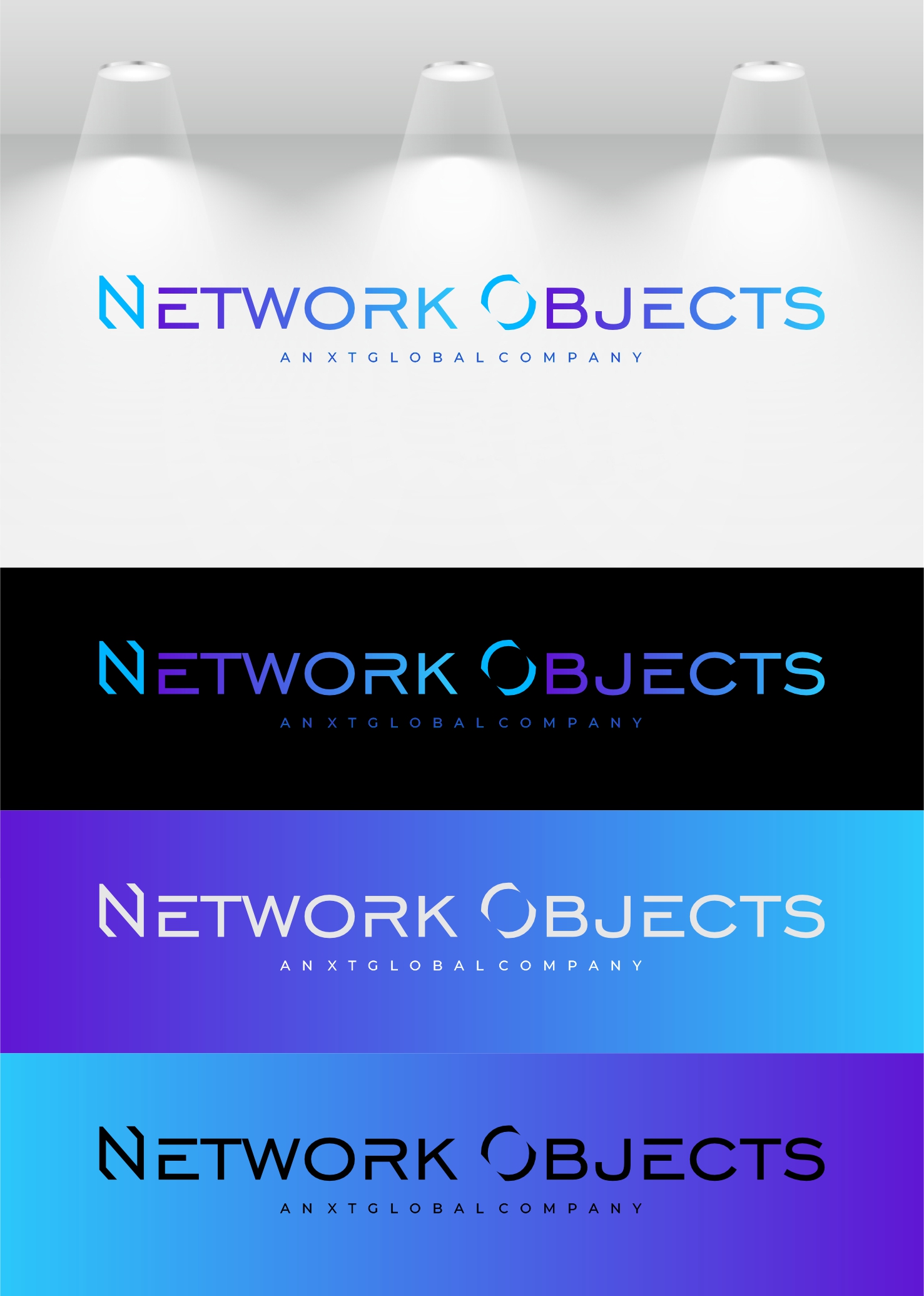 Logo Design by noon3897 for this project | Design #37025885