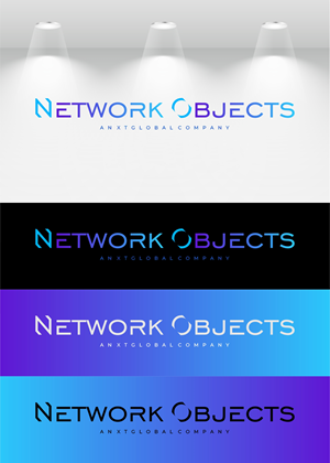 Logo Design by noon3897