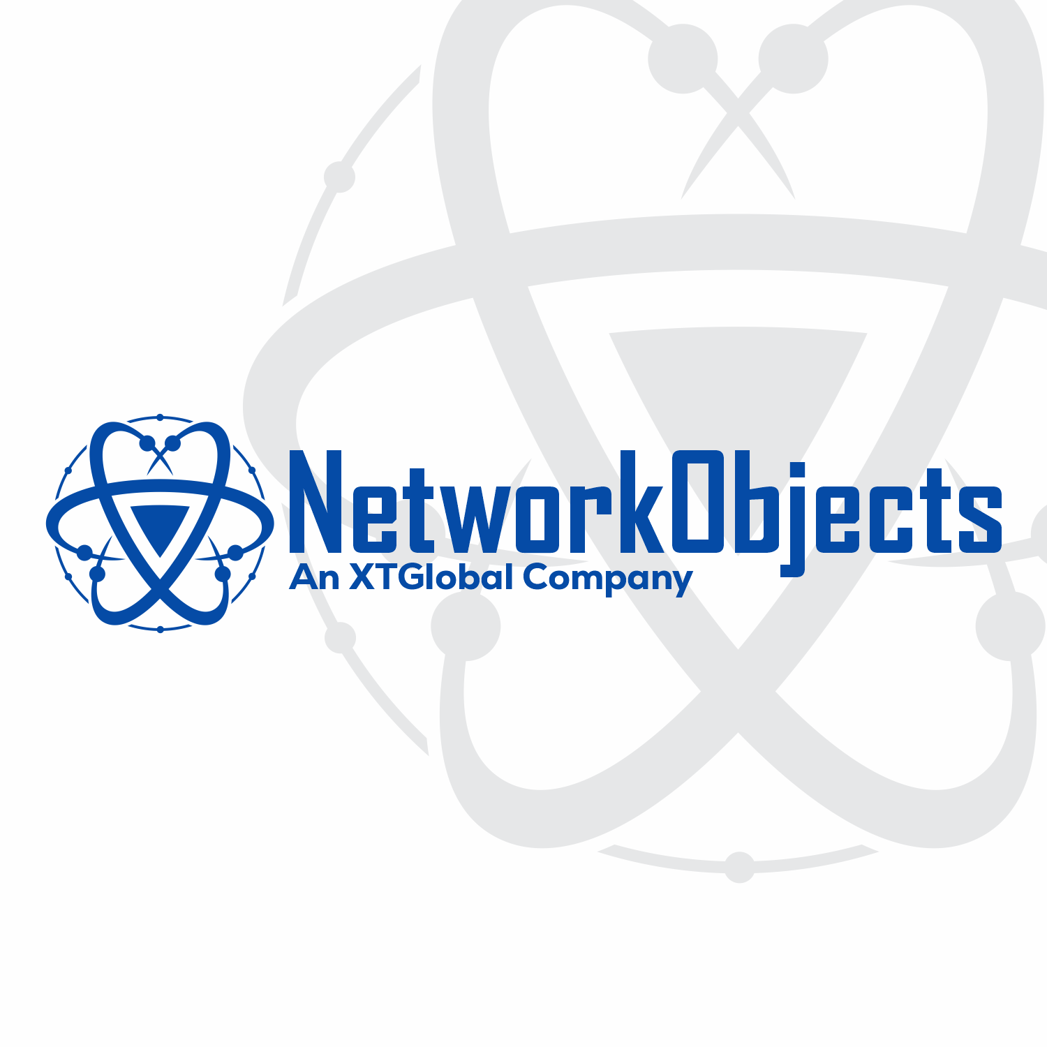 Design de Logo par franky19c pour ce projet | Design #37002749