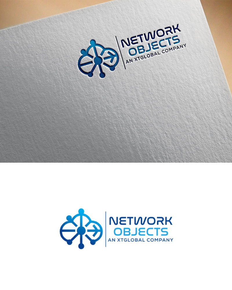 Logo Design by jessica-mano for this project | Design #37001950