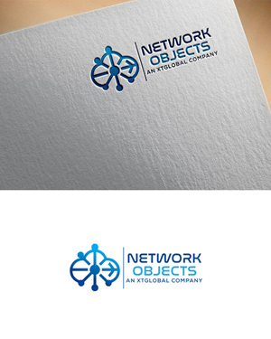 Logo Design by jessica-mano for this project | Design: #37001950