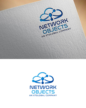 Logo Design by jessica-mano for this project | Design: #37001951