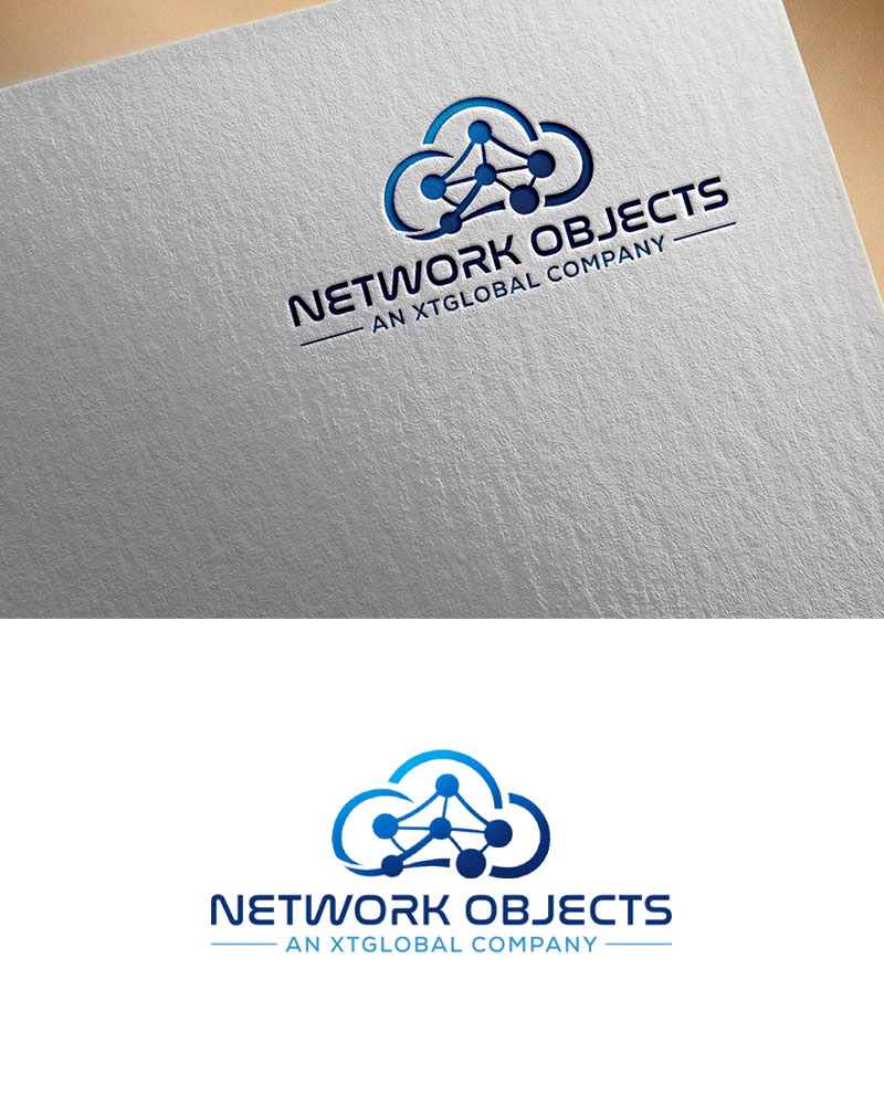 Logo Design by jessica-mano for this project | Design #37001952