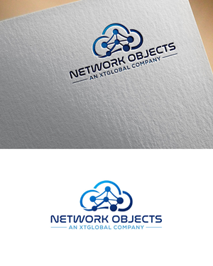 Logo Design by jessica-mano for this project | Design: #37001952