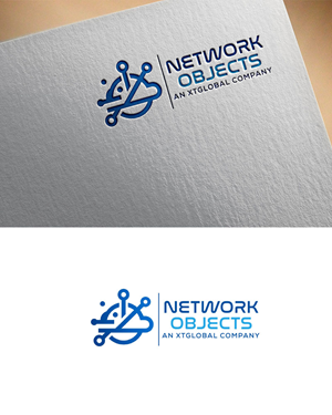 Logo Design by jessica-mano for this project | Design: #37001953