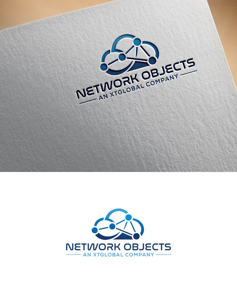 Logo Design by jessica-mano for this project | Design #37001954