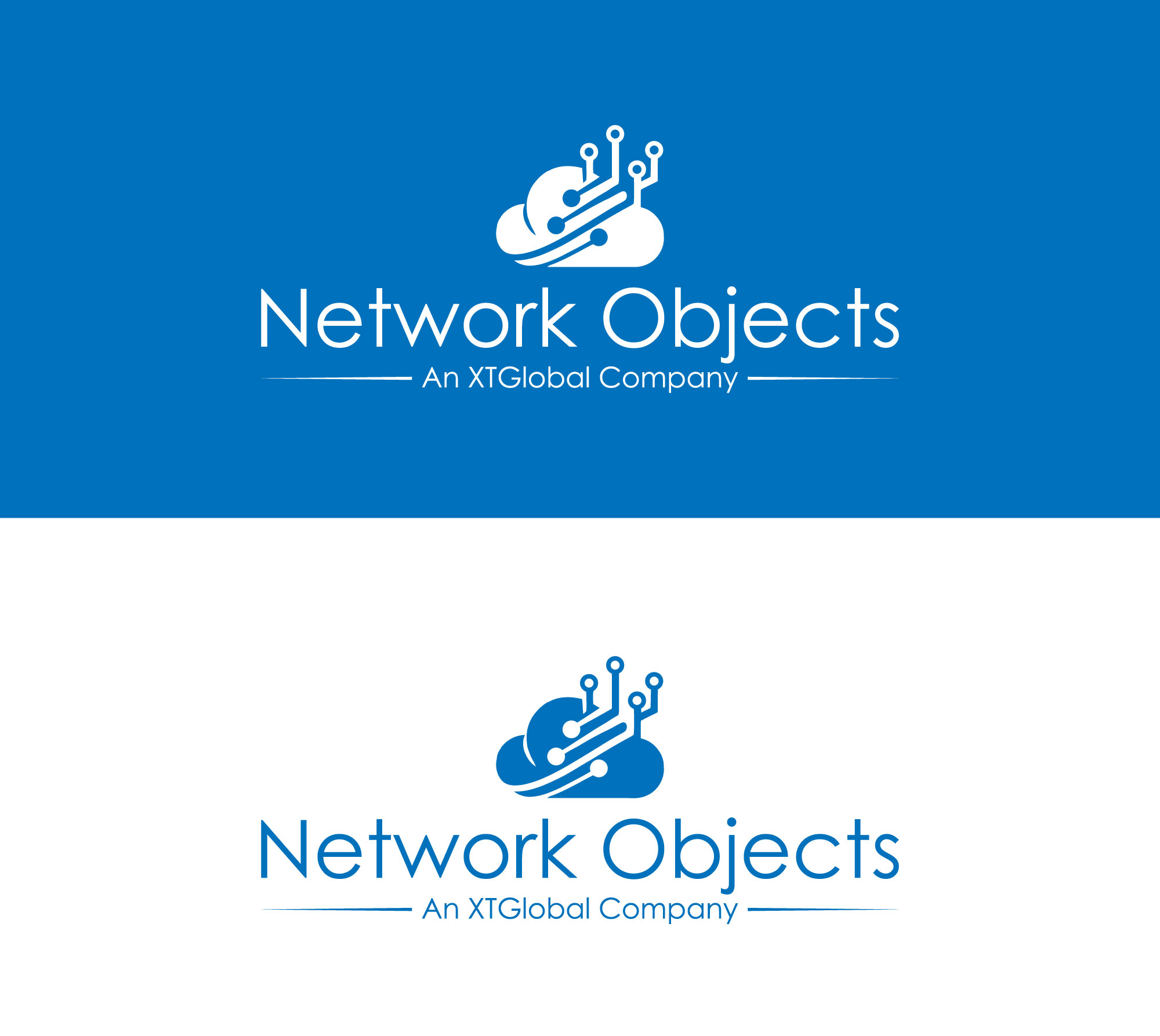 Logo Design by Farhan100 for this project | Design #37002182