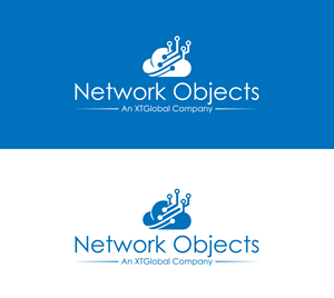 Logo Design by Farhan100 for this project | Design: #37002182