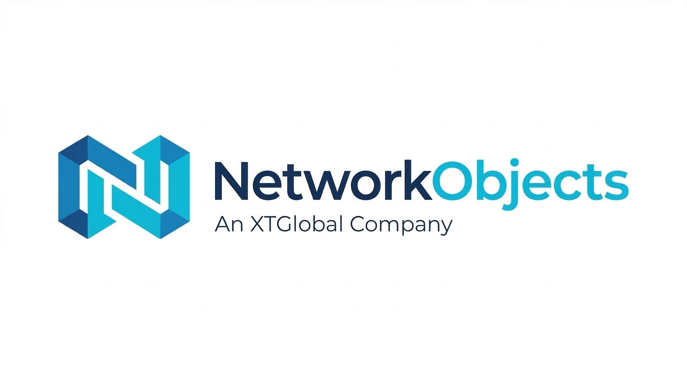 Design de Logo par Samiul01 pour ce projet | Design #37009281