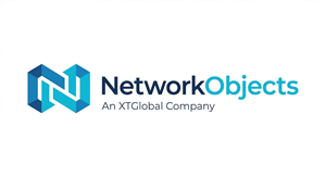 Design de Logo par Samiul01 pour ce projet | Design : #37009281