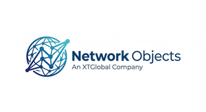 Logo Design by Samiul01 for this project | Design: #37009282