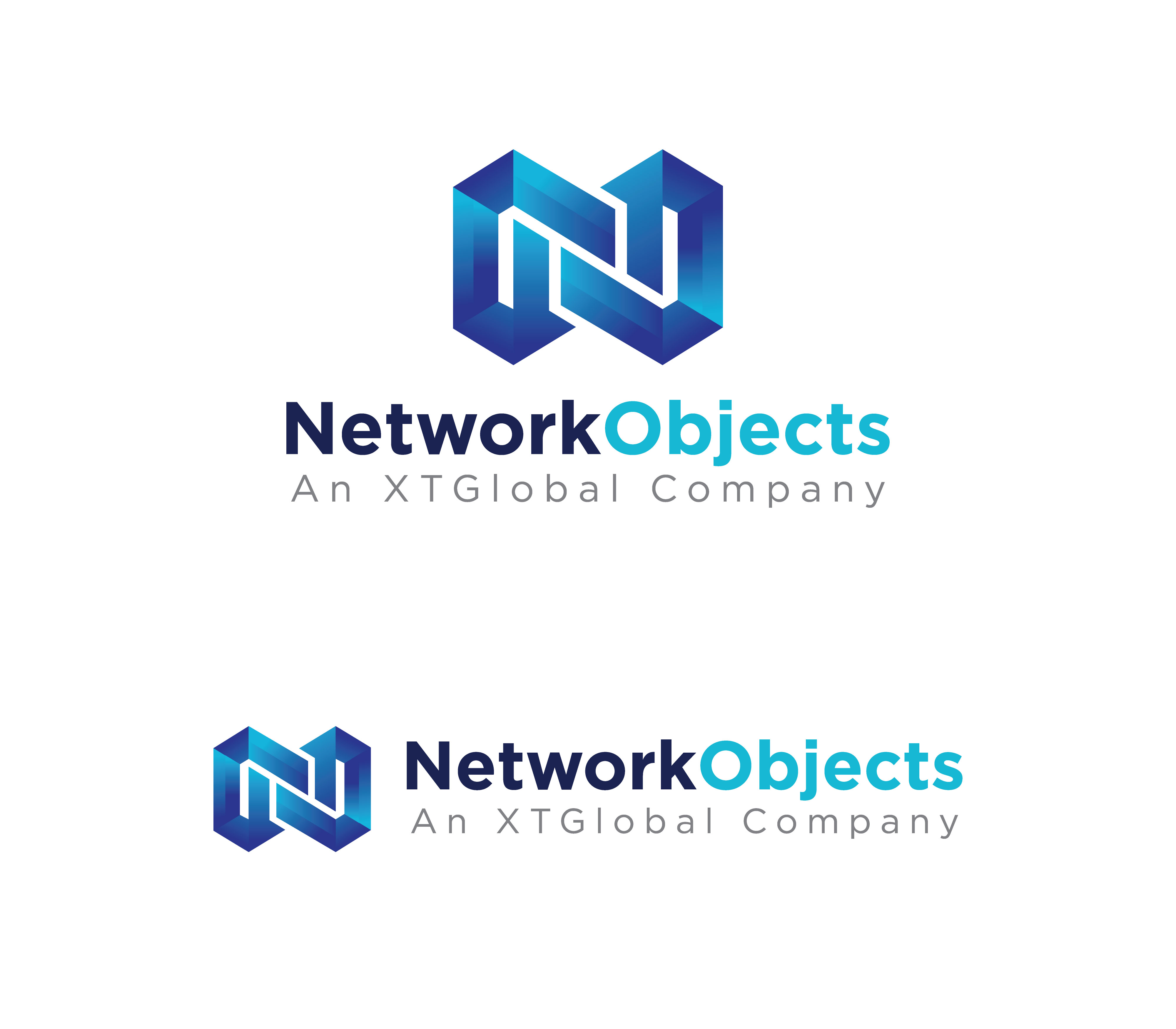 Design de Logo par Samiul01 pour ce projet | Design #37034218