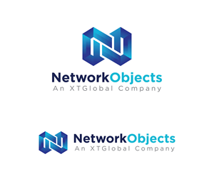 Design de Logo par Samiul01 pour ce projet | Design : #37034218