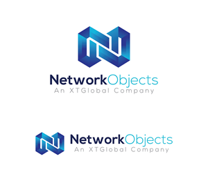 Logo Design by Samiul01 for this project | Design: #37034219