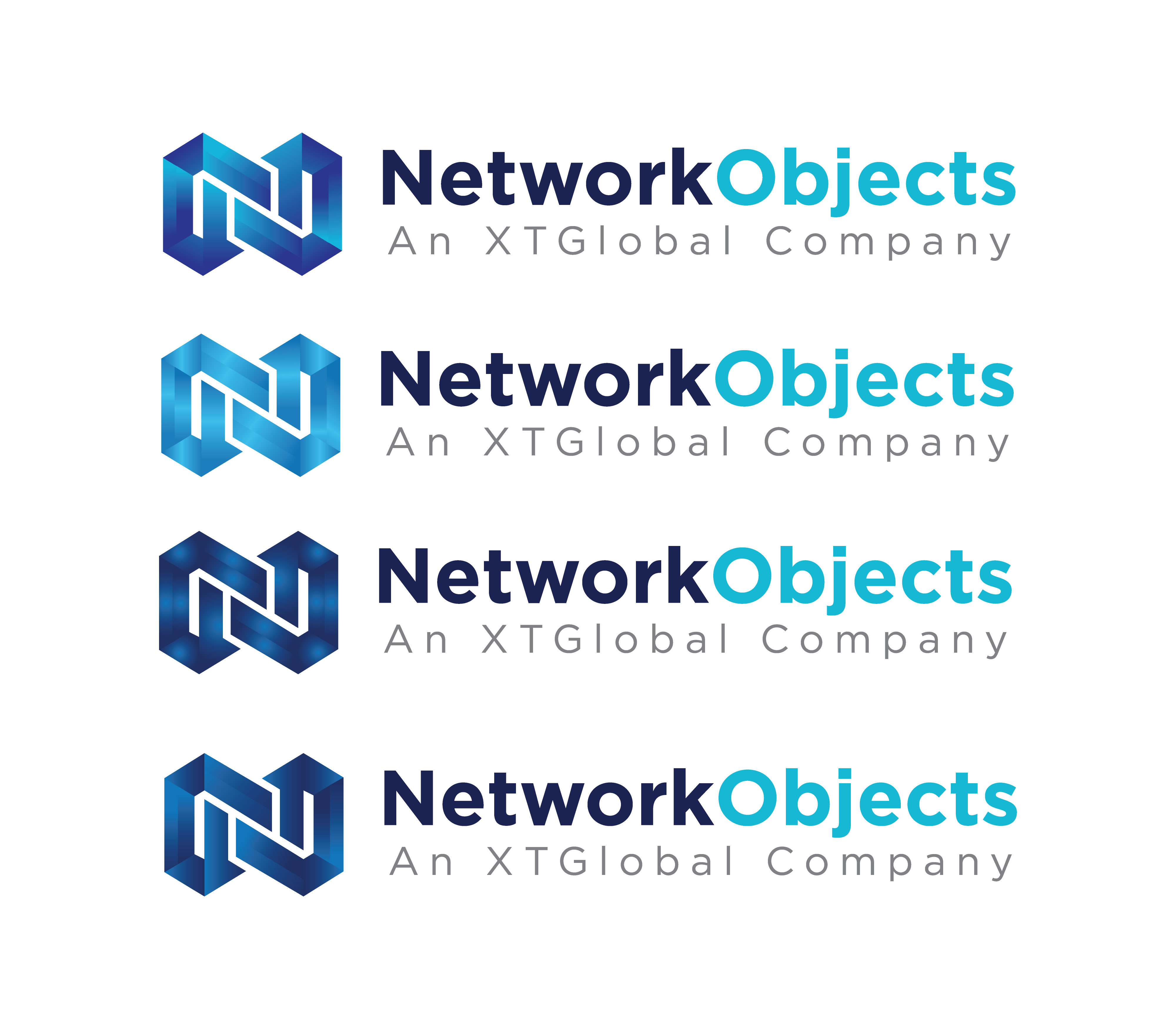 Logo Design by Samiul01 for this project | Design #37034220