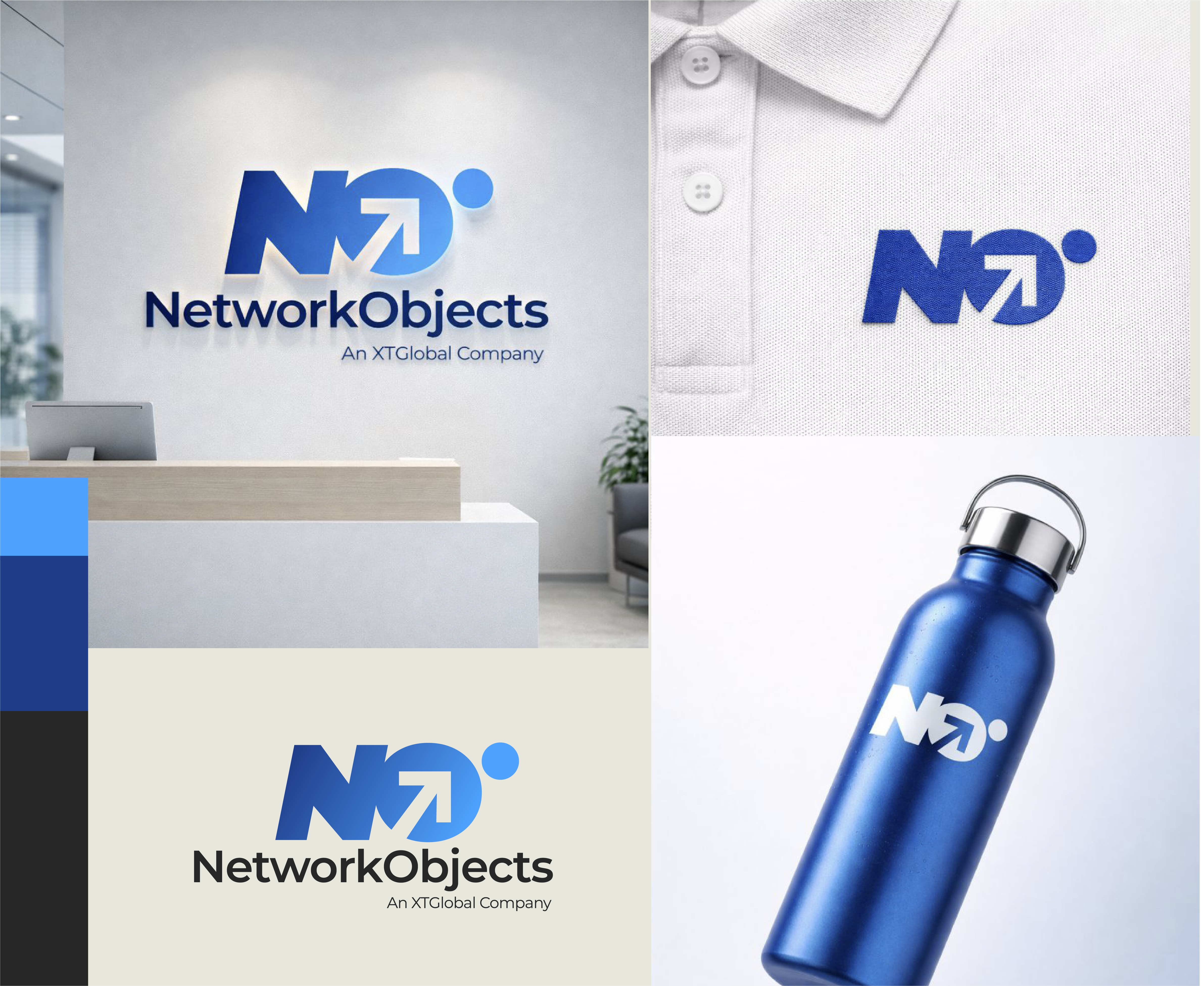 Design de Logo par Splendid Designs pour ce projet | Design #37003830