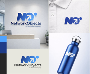 Design de Logo par Splendid Designs pour ce projet | Design : #37003830