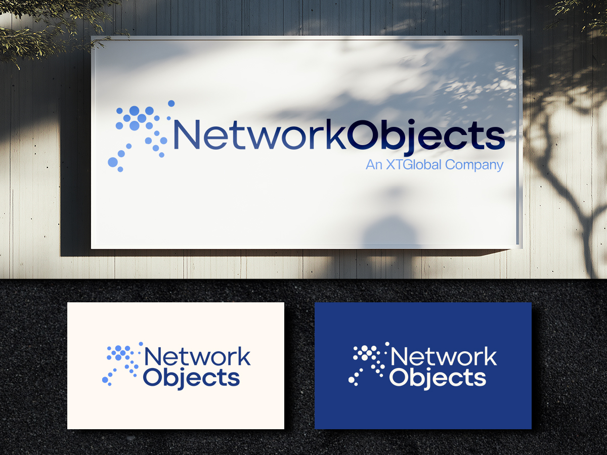 Design de Logo par ArtSamurai pour ce projet | Design #37002788