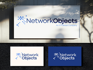 Design de Logo par ArtSamurai pour ce projet | Design : #37002788