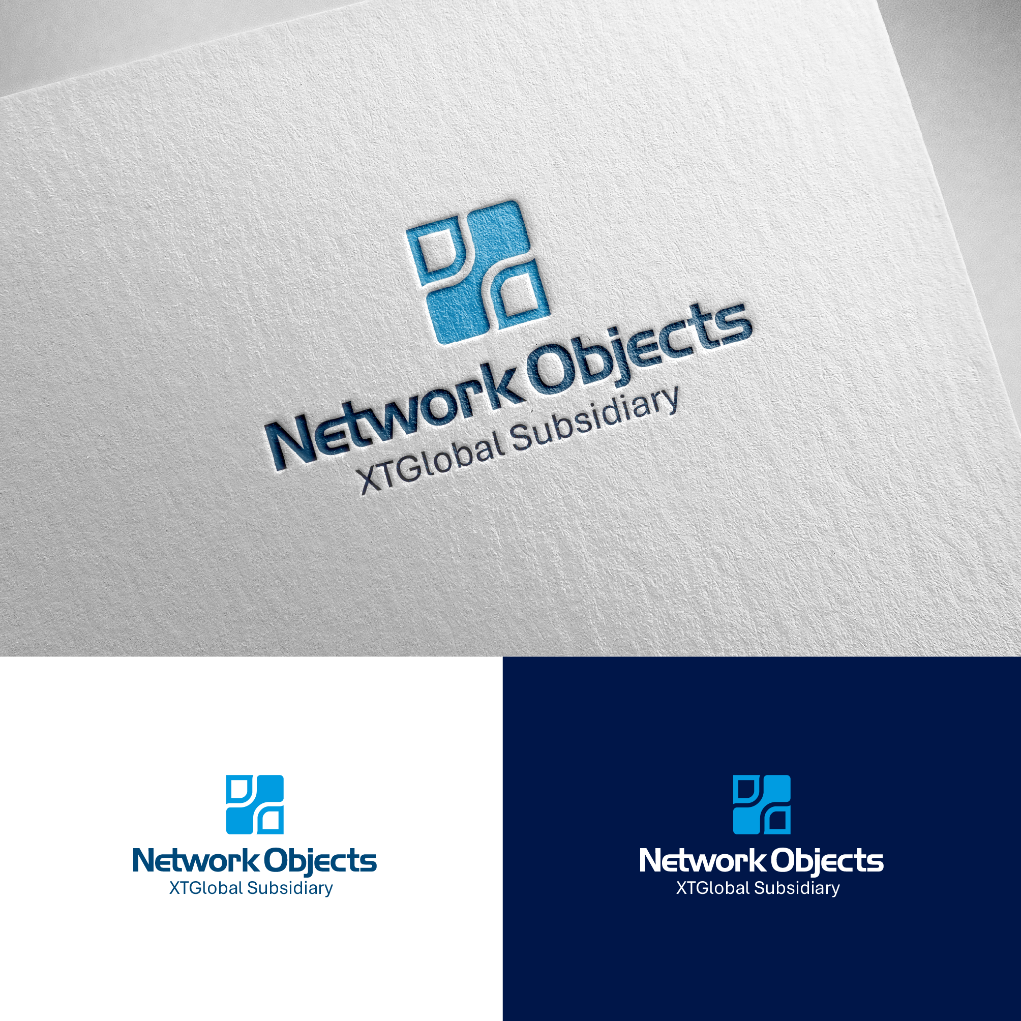 Logo Design by alzac for this project | Design #37028482