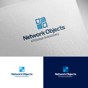 Logo Design by alzac for this project | Design: #37028482