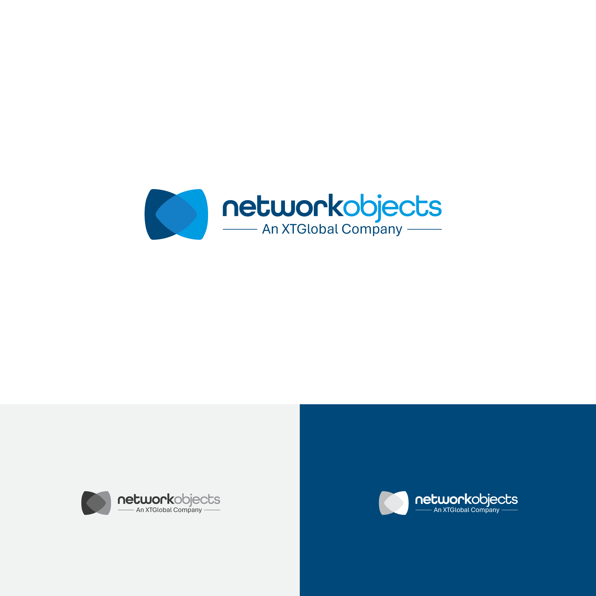 Logo Design by alzac for this project | Design #37028531